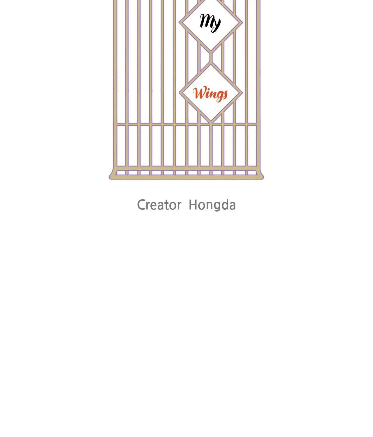 Read Wind Beneath My Wings chapter 46 image 20 on Lezhin