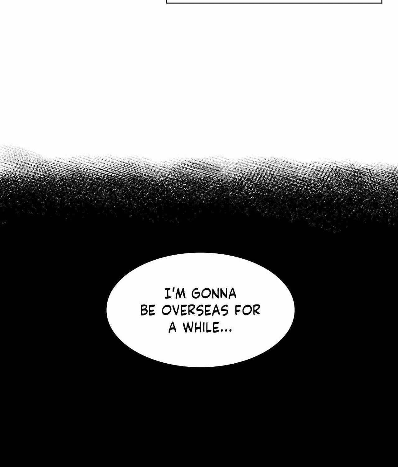 Read Wind Beneath My Wings chapter 46 image 28 on Lezhin