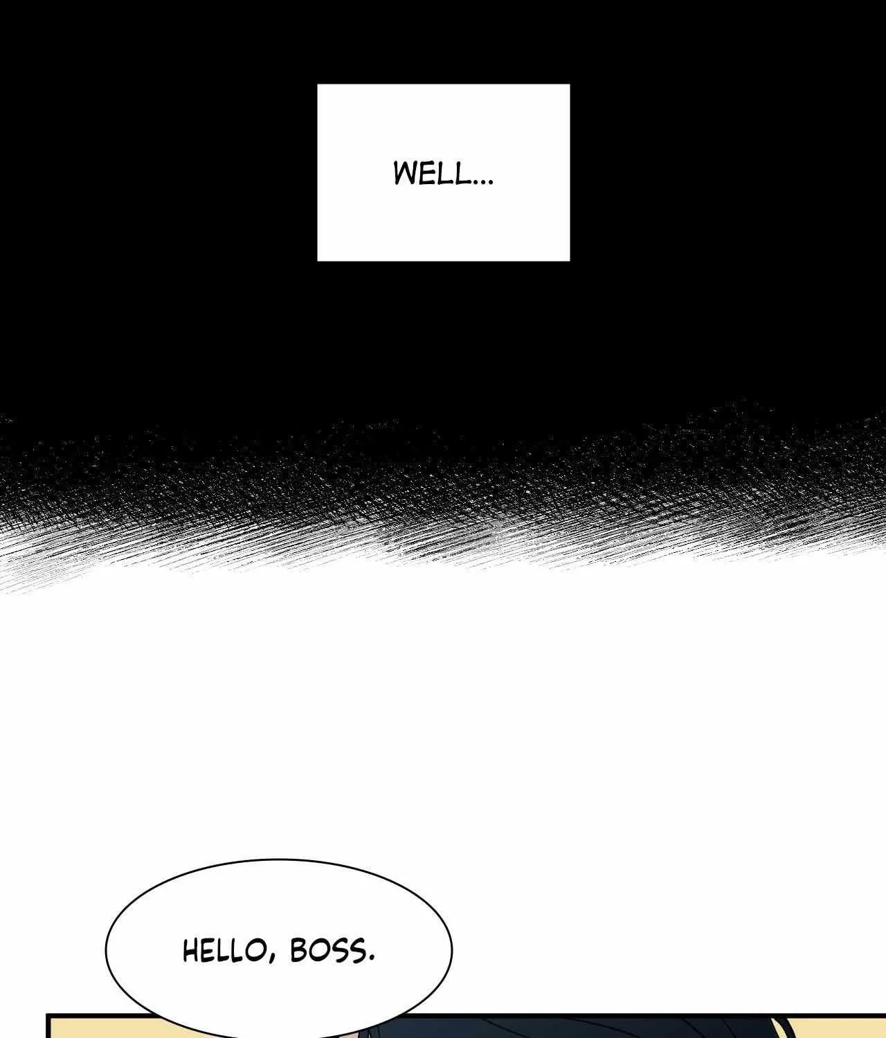Read Wind Beneath My Wings chapter 46 image 32 on Lezhin