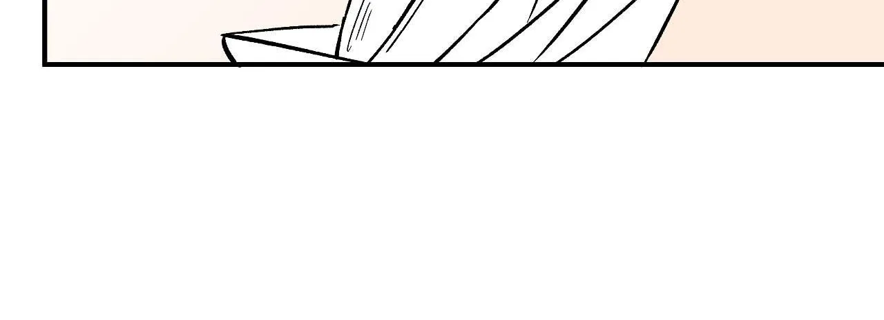 Read Wind Beneath My Wings chapter 46 image 36 on Lezhin