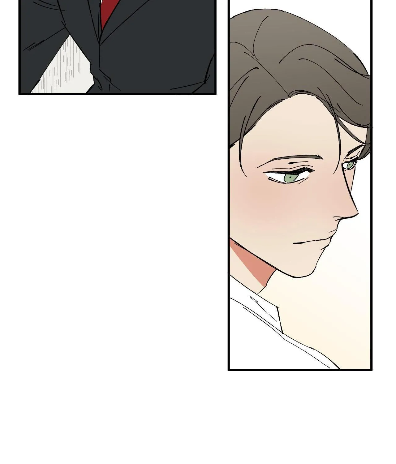 Read Wind Beneath My Wings chapter 46 image 39 on Lezhin