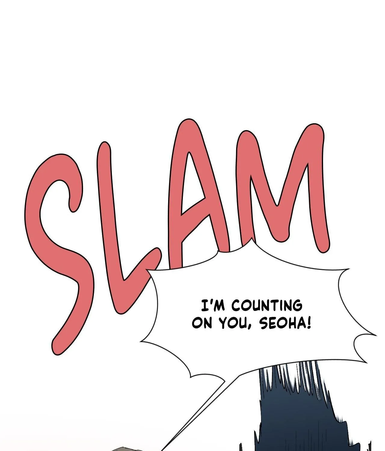 Read Wind Beneath My Wings chapter 46 image 40 on Lezhin