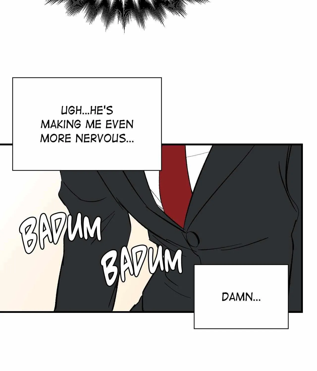 Read Wind Beneath My Wings chapter 46 image 45 on Lezhin