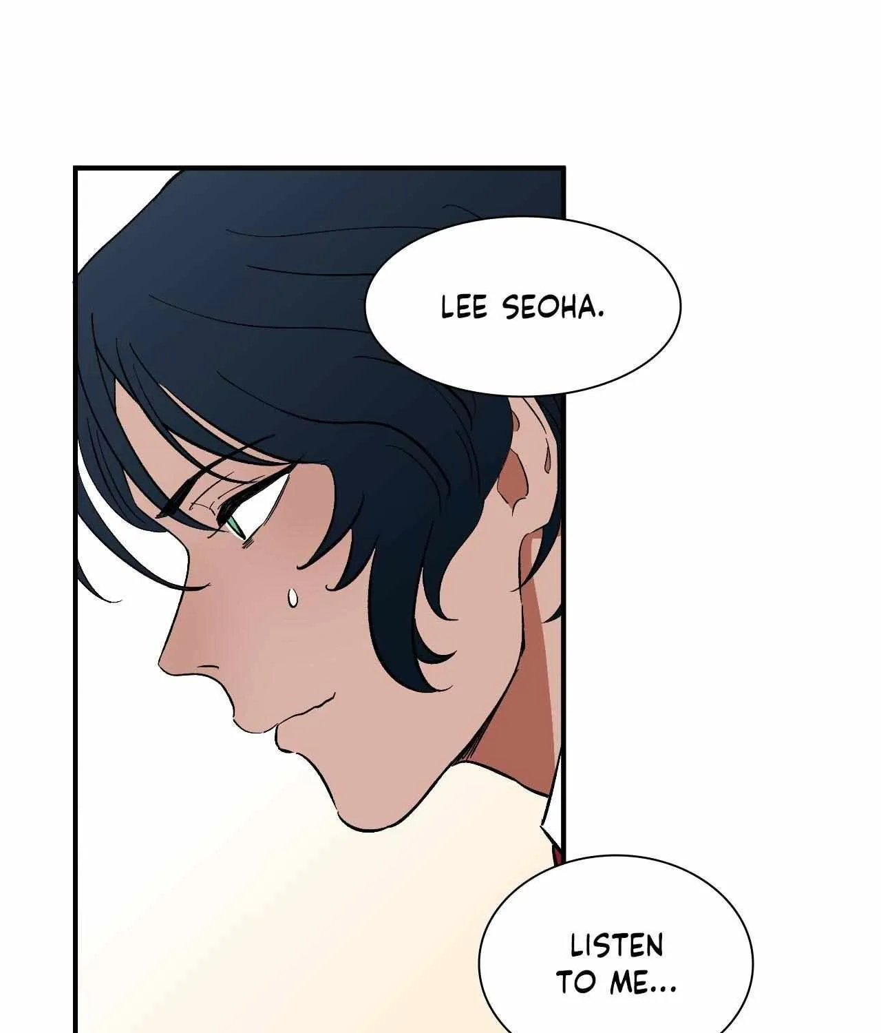 Read Wind Beneath My Wings chapter 46 image 46 on Lezhin