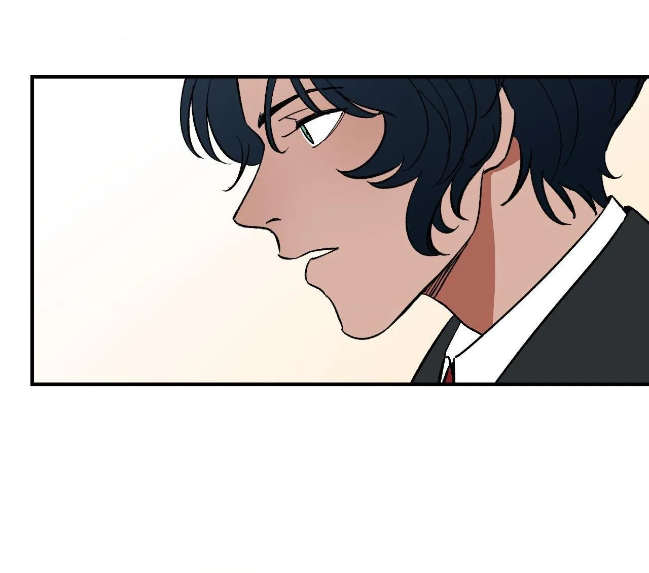 Read Wind Beneath My Wings chapter 46 image 49 on Lezhin
