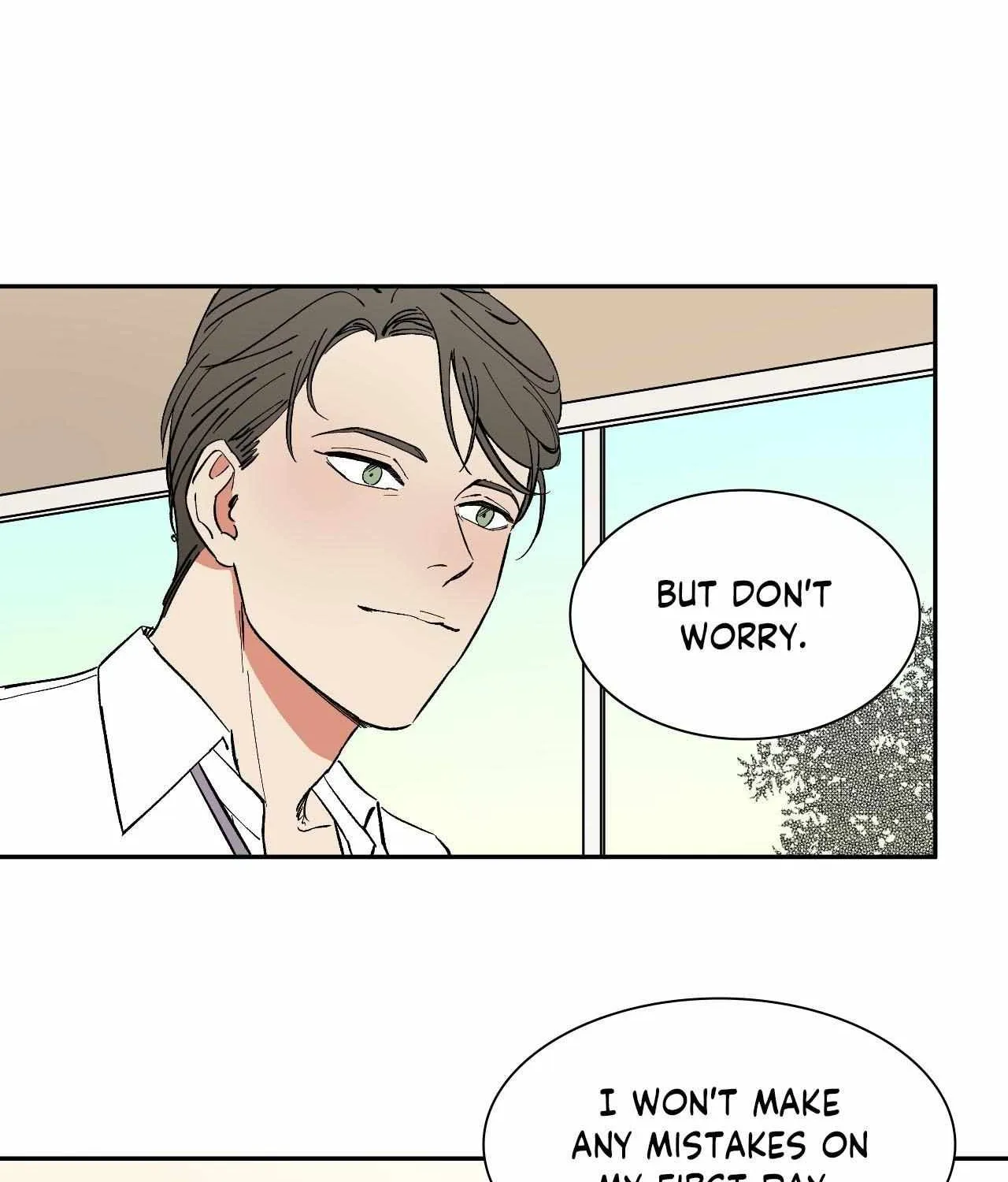 Read Wind Beneath My Wings chapter 46 image 51 on Lezhin