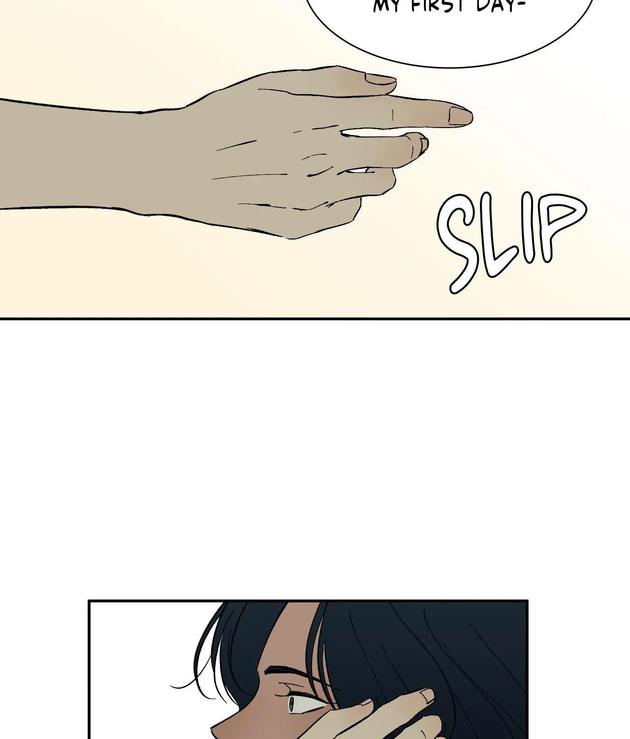 Read Wind Beneath My Wings chapter 46 image 52 on Lezhin