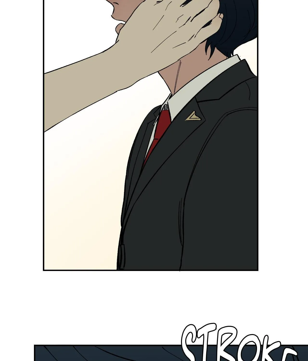 Read Wind Beneath My Wings chapter 46 image 53 on Lezhin