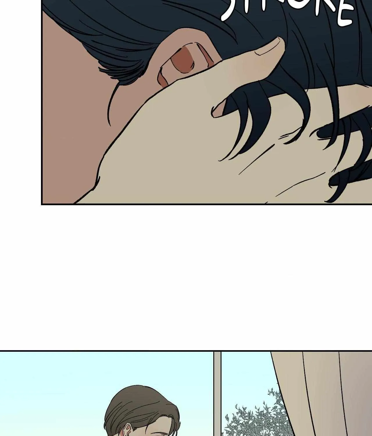 Read Wind Beneath My Wings chapter 46 image 54 on Lezhin