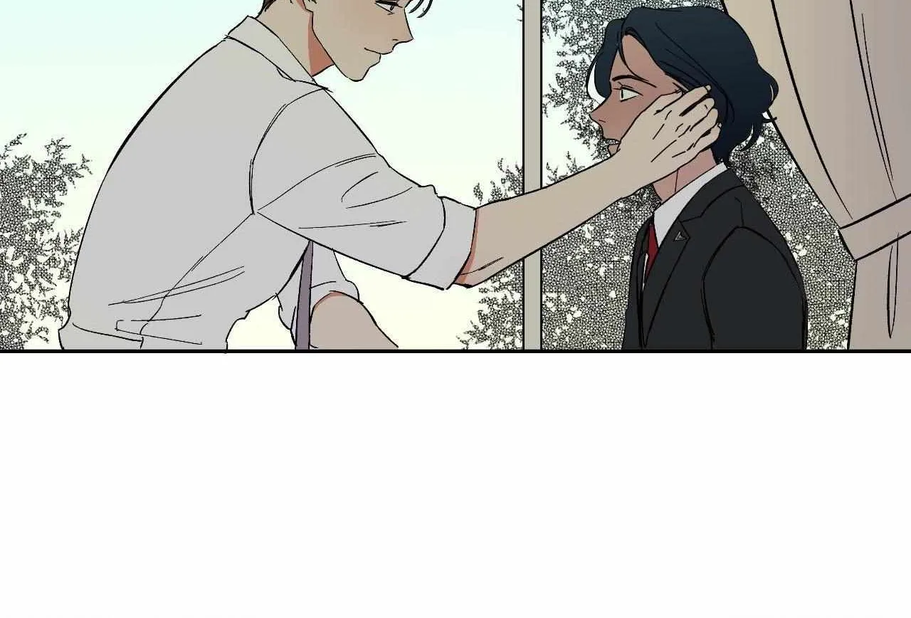 Read Wind Beneath My Wings chapter 46 image 55 on Lezhin