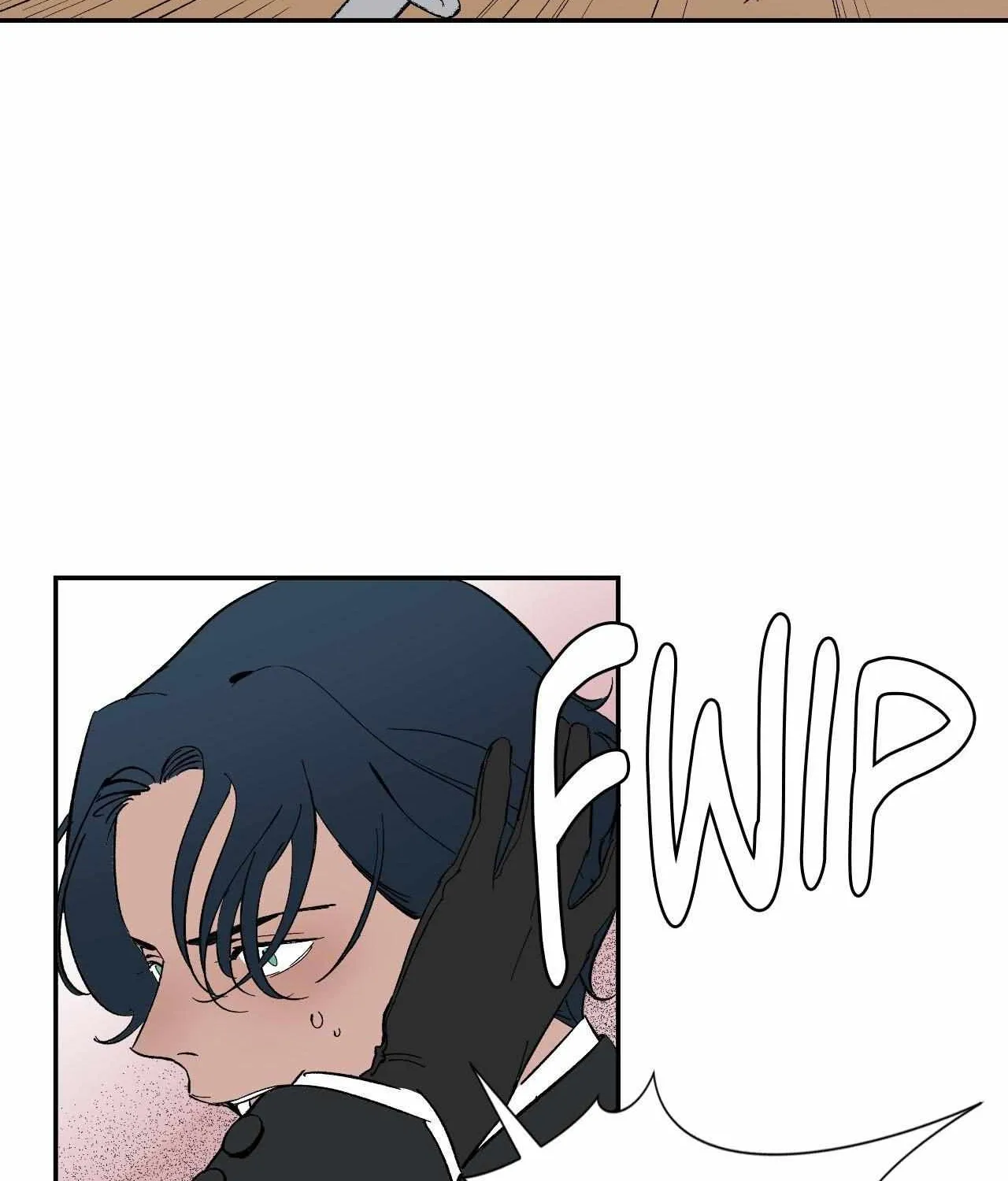 Read Wind Beneath My Wings chapter 46 image 57 on Lezhin