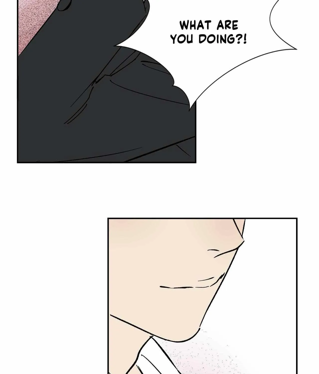 Read Wind Beneath My Wings chapter 46 image 58 on Lezhin