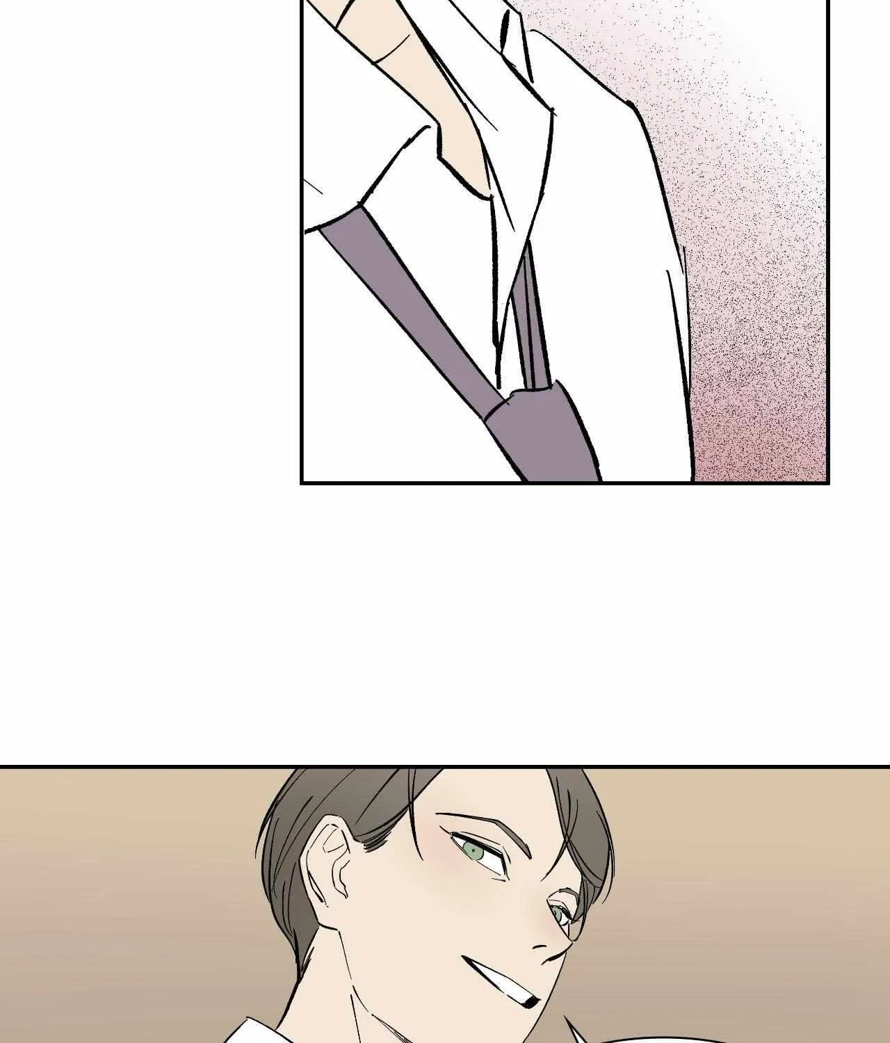 Read Wind Beneath My Wings chapter 46 image 59 on Lezhin