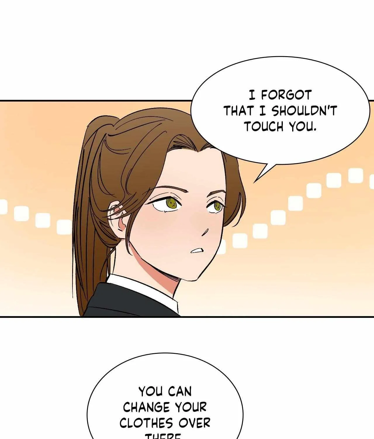 Read Wind Beneath My Wings chapter 46 image 8 on Lezhin