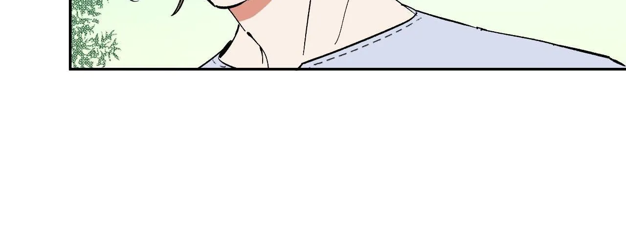 Read Wind Beneath My Wings chapter 47 image 11 on Lezhin