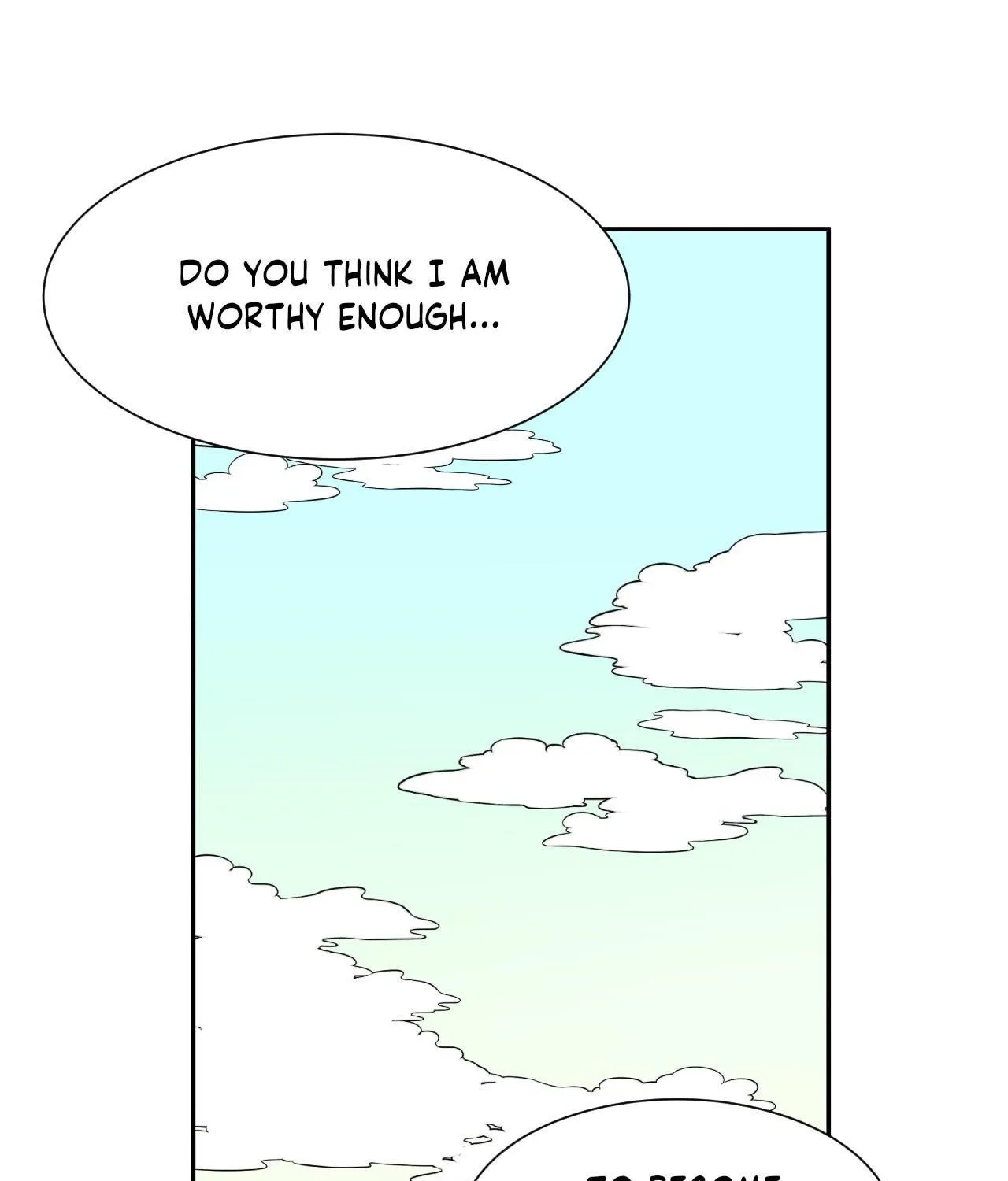Read Wind Beneath My Wings chapter 47 image 14 on Lezhin