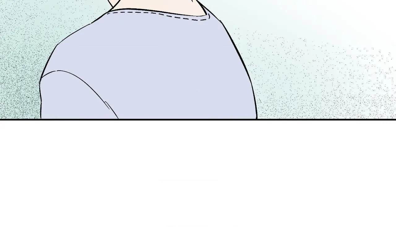 Read Wind Beneath My Wings chapter 47 image 18 on Lezhin