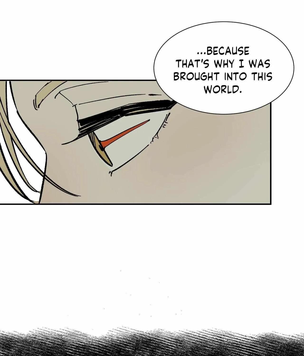 Read Wind Beneath My Wings chapter 47 image 19 on Lezhin
