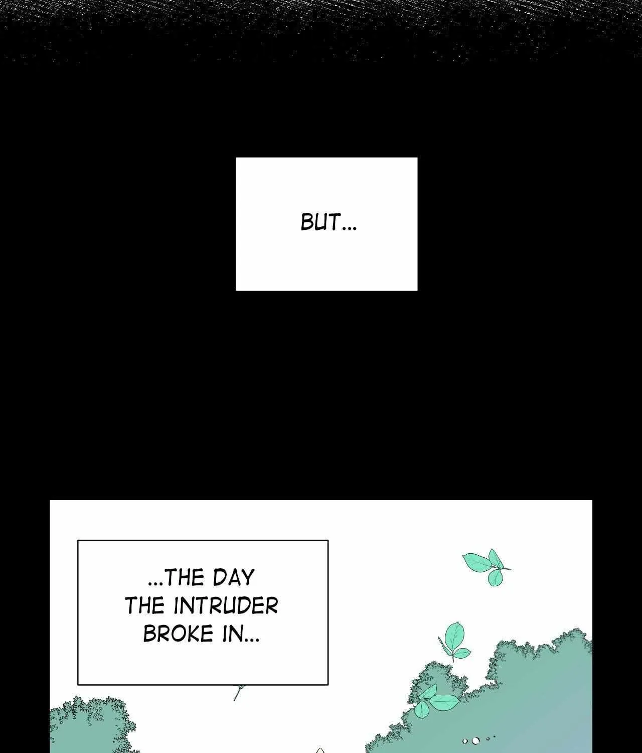 Read Wind Beneath My Wings chapter 47 image 20 on Lezhin