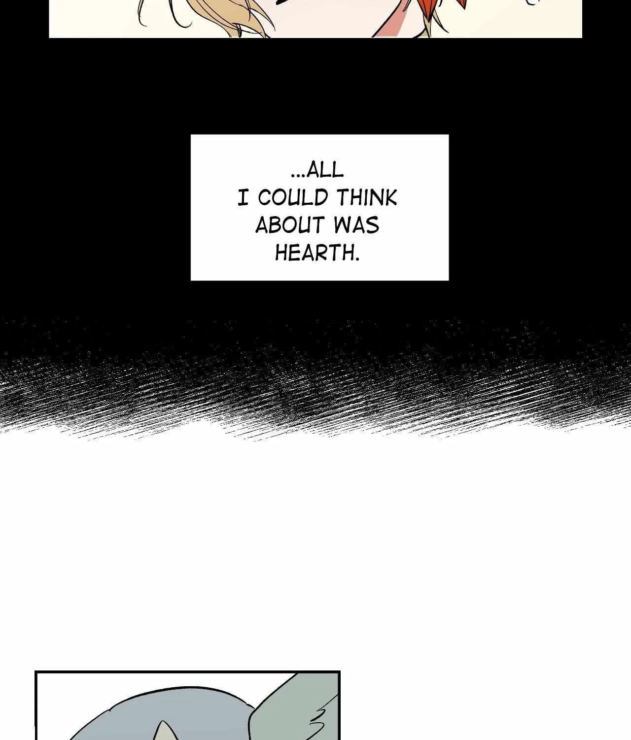 Read Wind Beneath My Wings chapter 47 image 23 on Lezhin