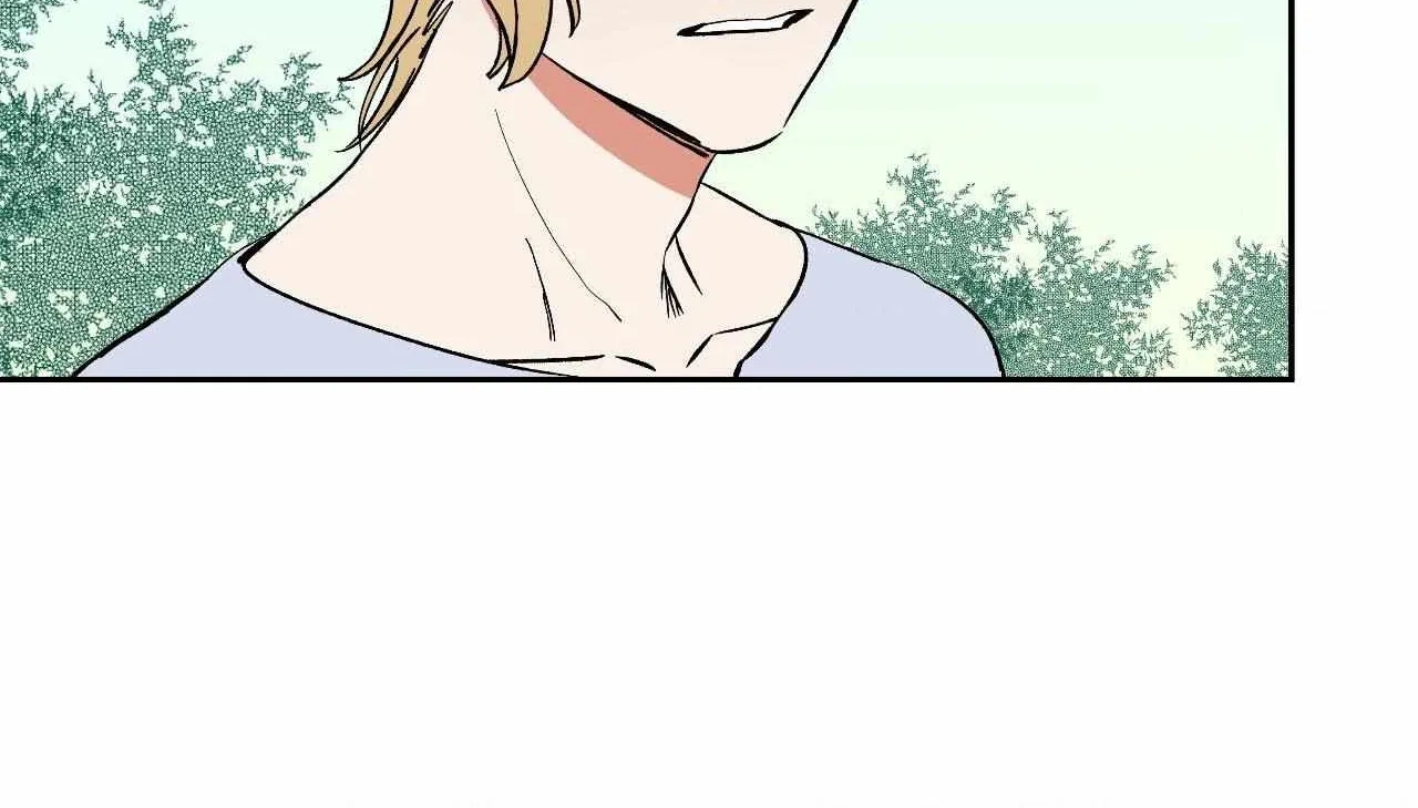 Read Wind Beneath My Wings chapter 47 image 46 on Lezhin