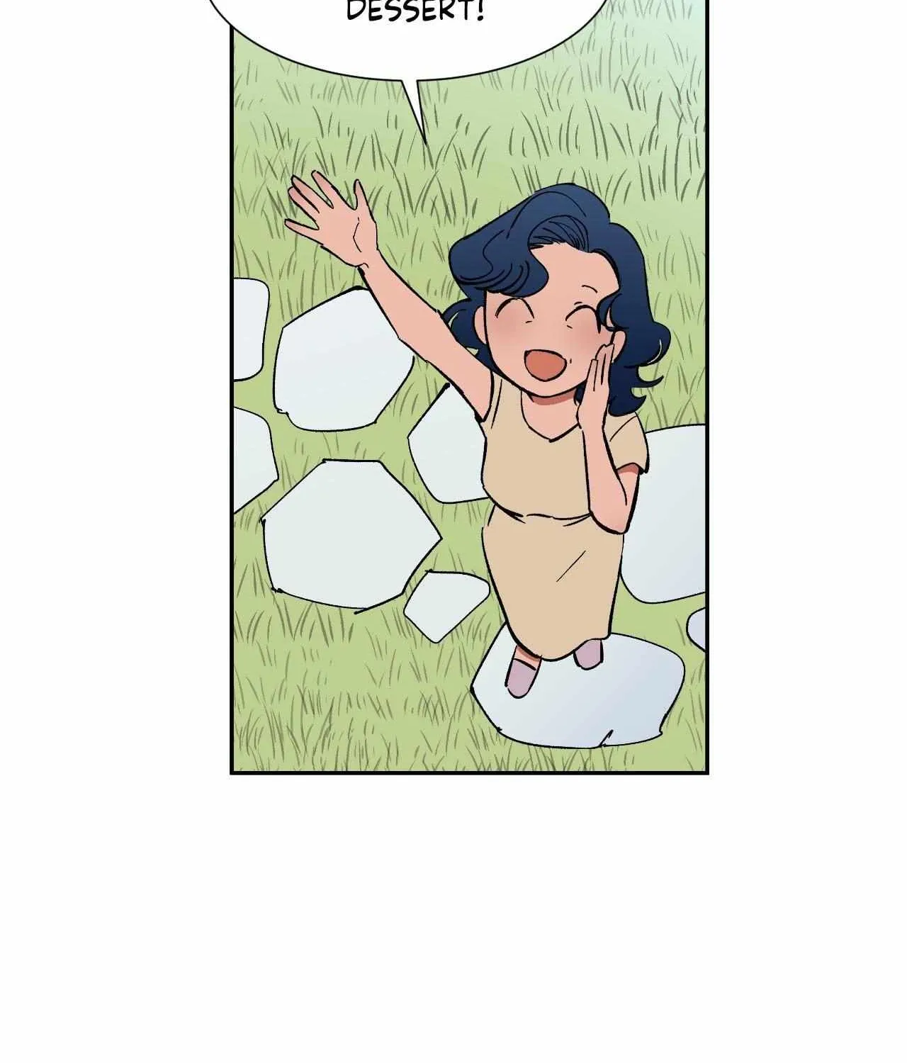Read Wind Beneath My Wings chapter 47 image 48 on Lezhin