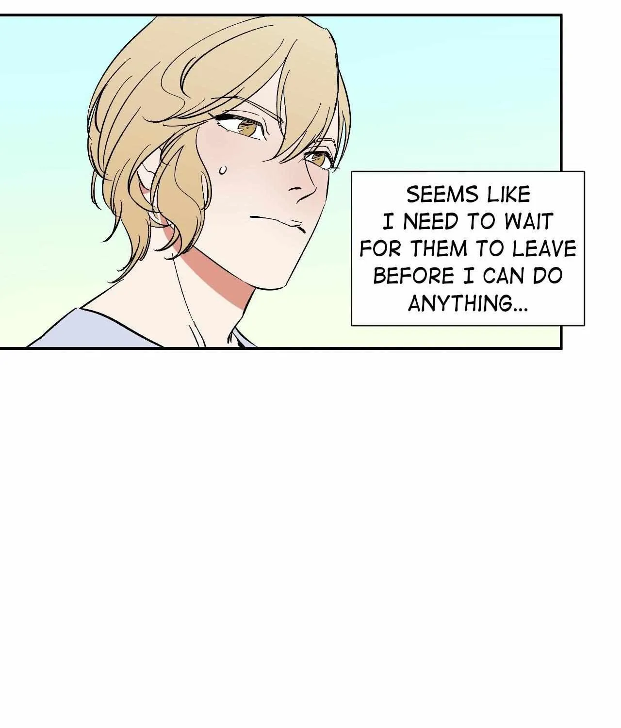 Read Wind Beneath My Wings chapter 47 image 49 on Lezhin