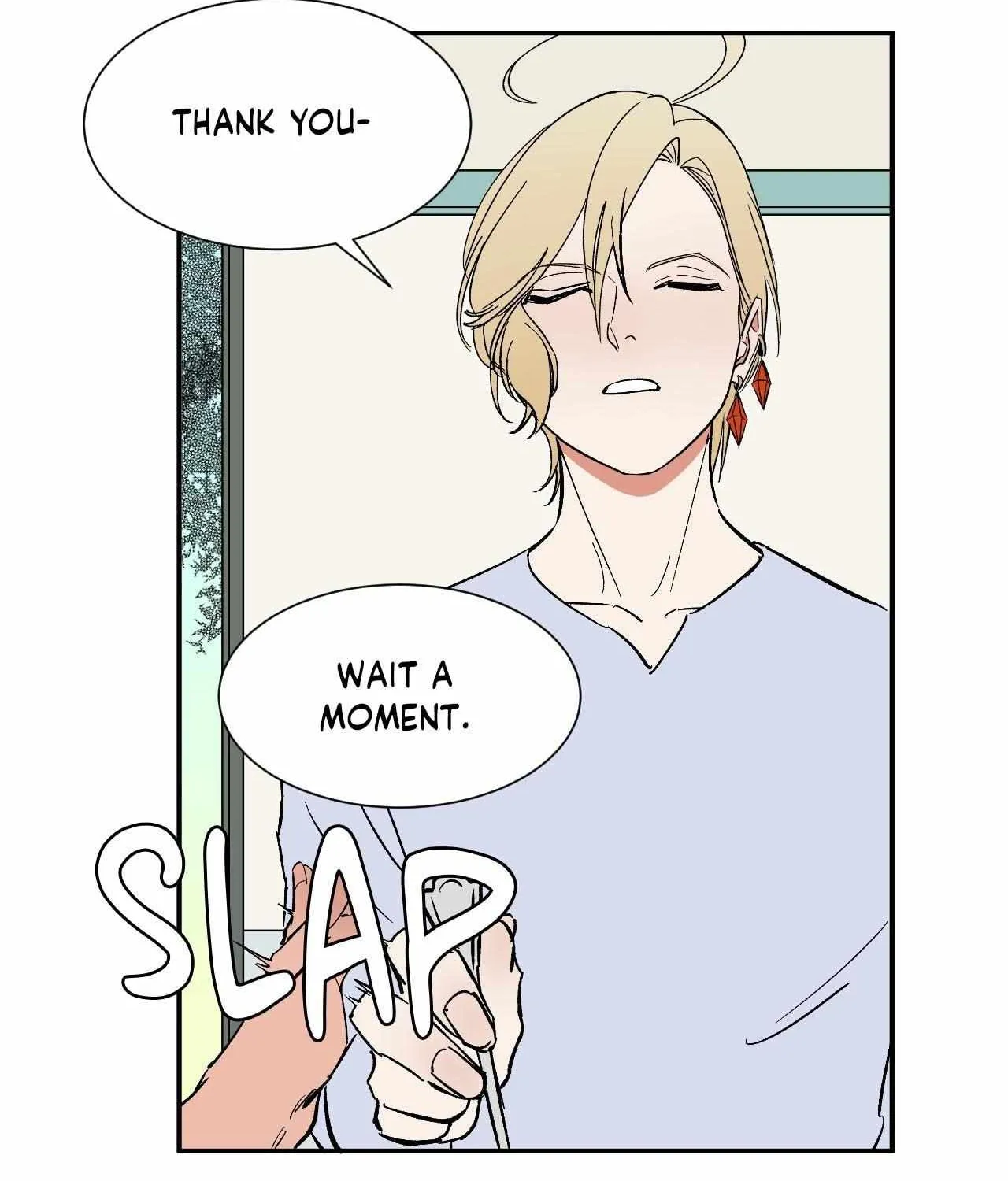 Read Wind Beneath My Wings chapter 47 image 53 on Lezhin