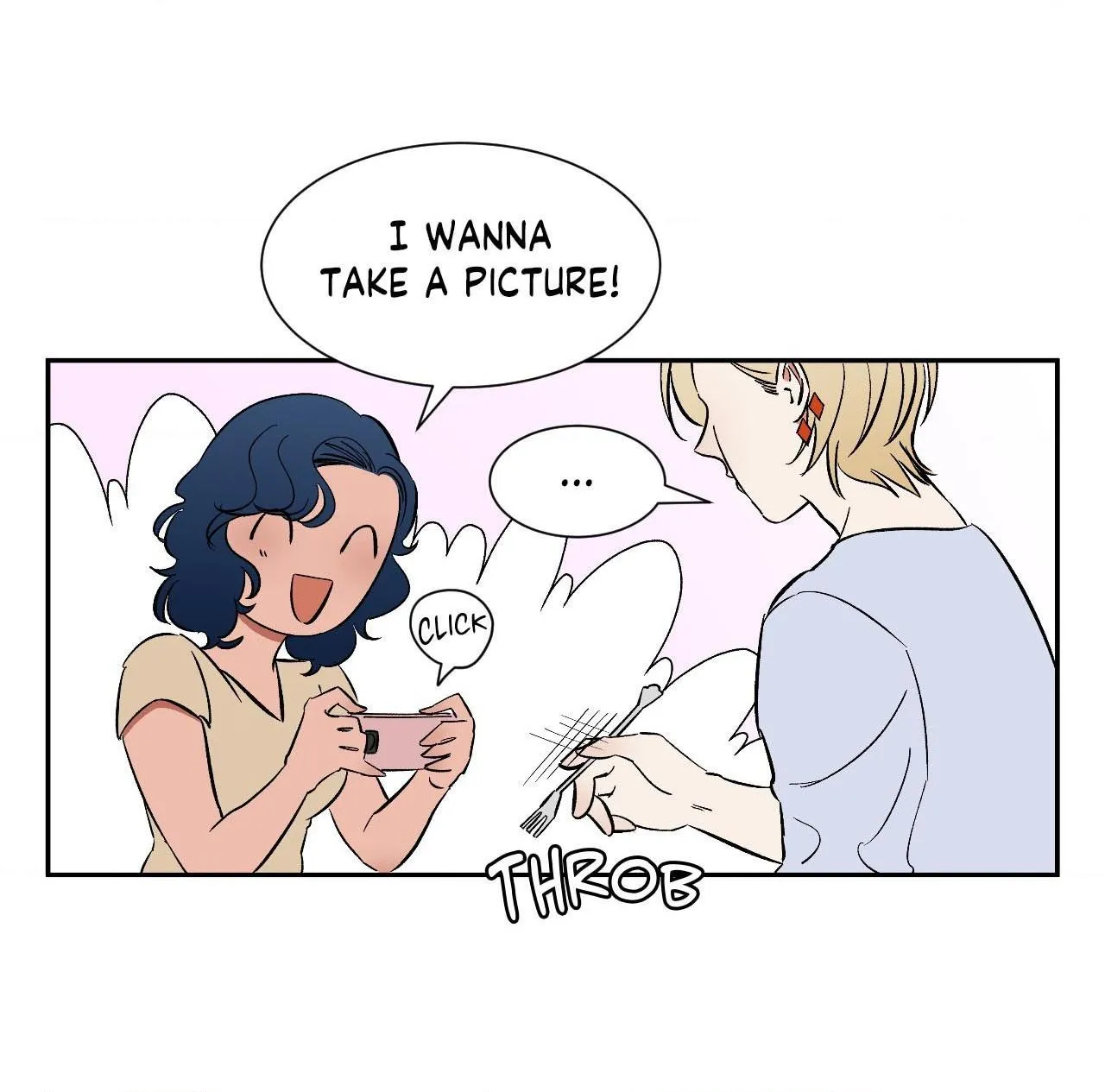 Read Wind Beneath My Wings chapter 47 image 54 on Lezhin