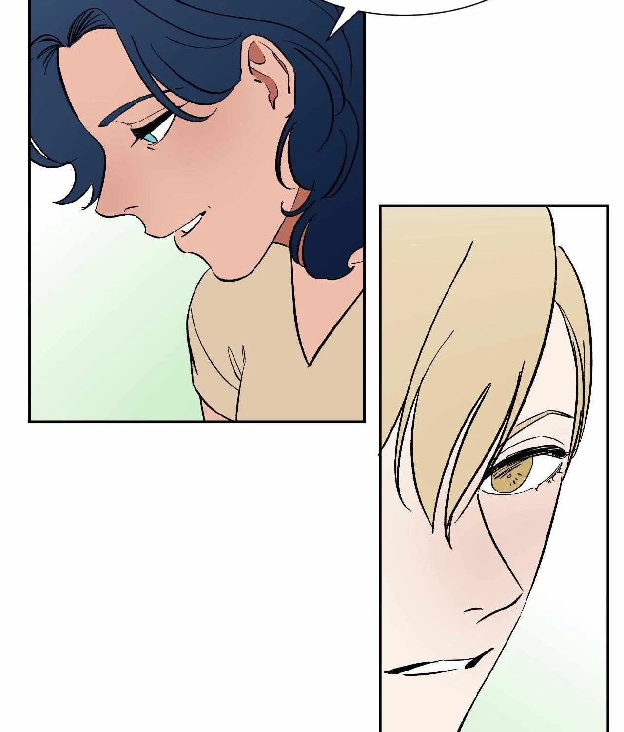 Read Wind Beneath My Wings chapter 47 image 58 on Lezhin