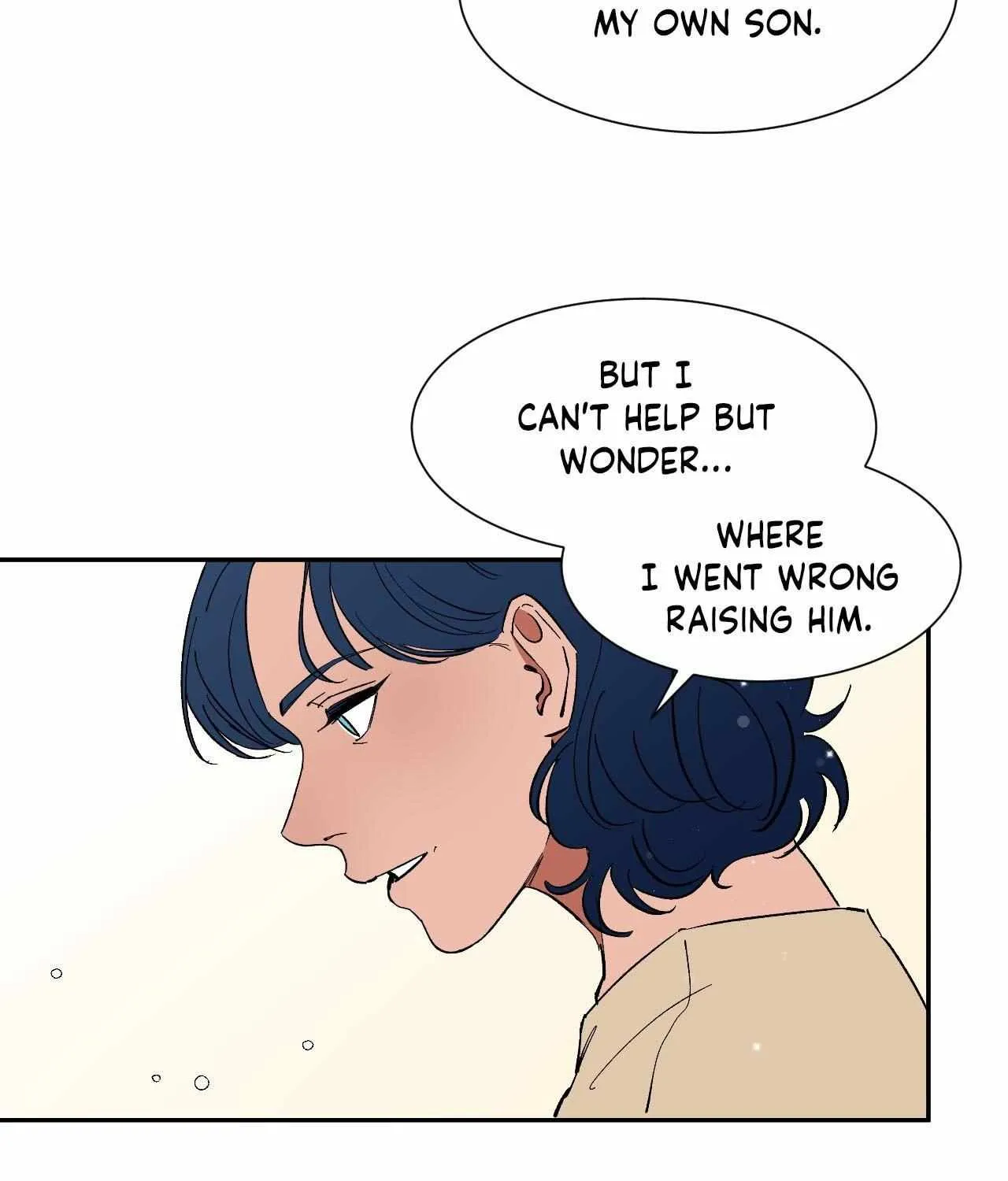 Read Wind Beneath My Wings chapter 47 image 63 on Lezhin