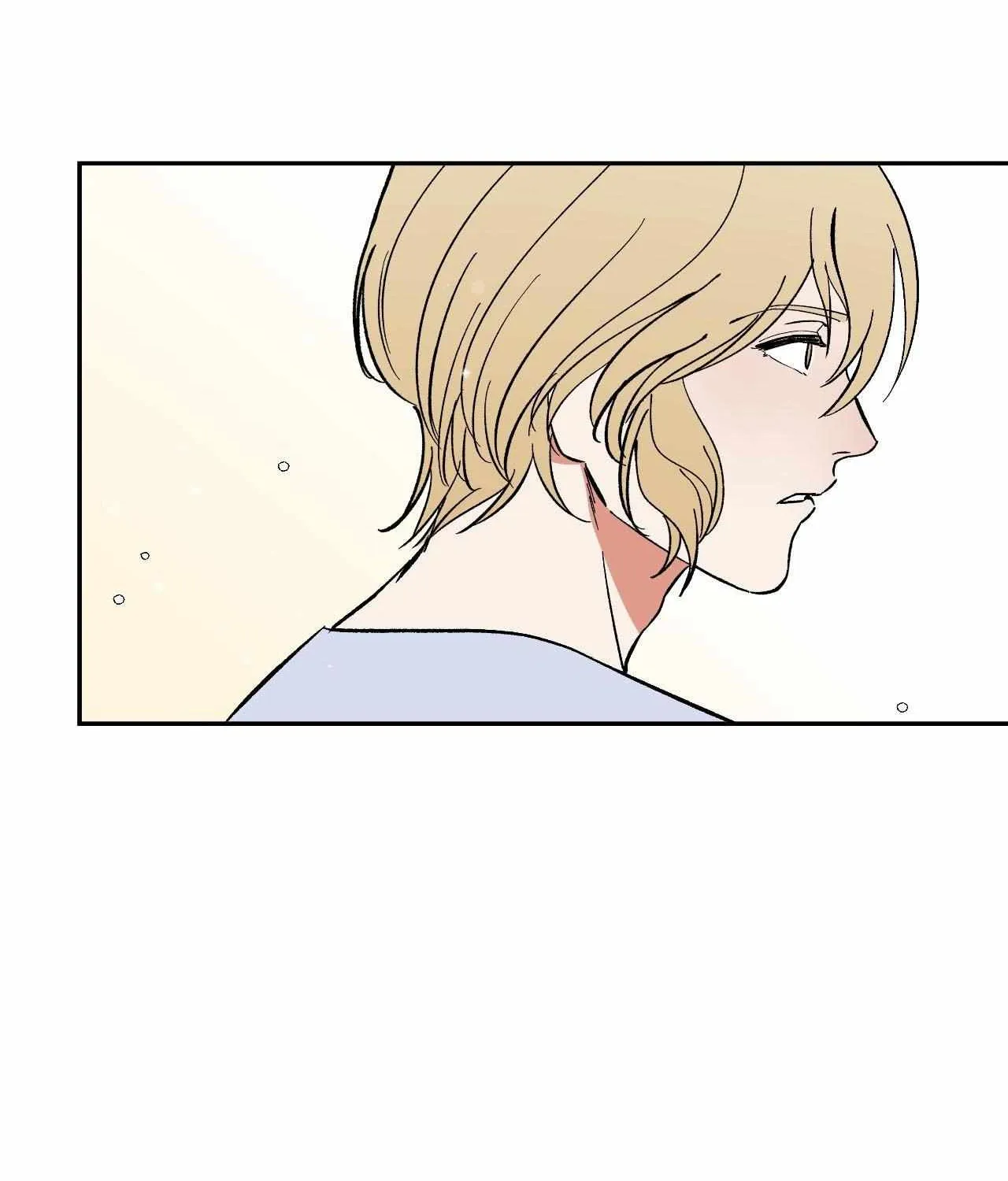 Read Wind Beneath My Wings chapter 47 image 64 on Lezhin
