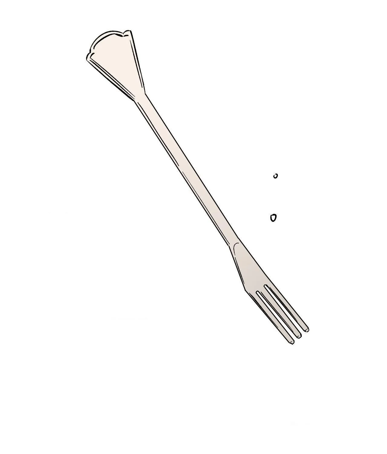 Read Wind Beneath My Wings chapter 47 image 65 on Lezhin