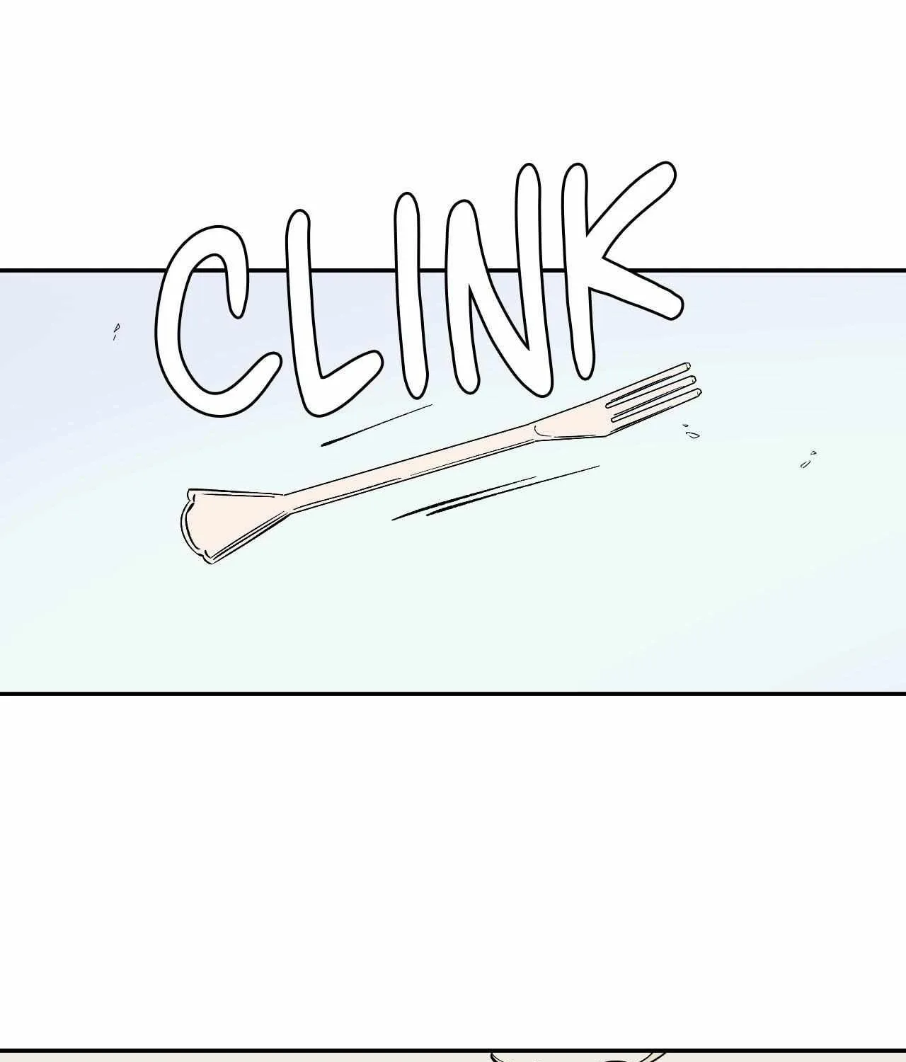 Read Wind Beneath My Wings chapter 47 image 67 on Lezhin