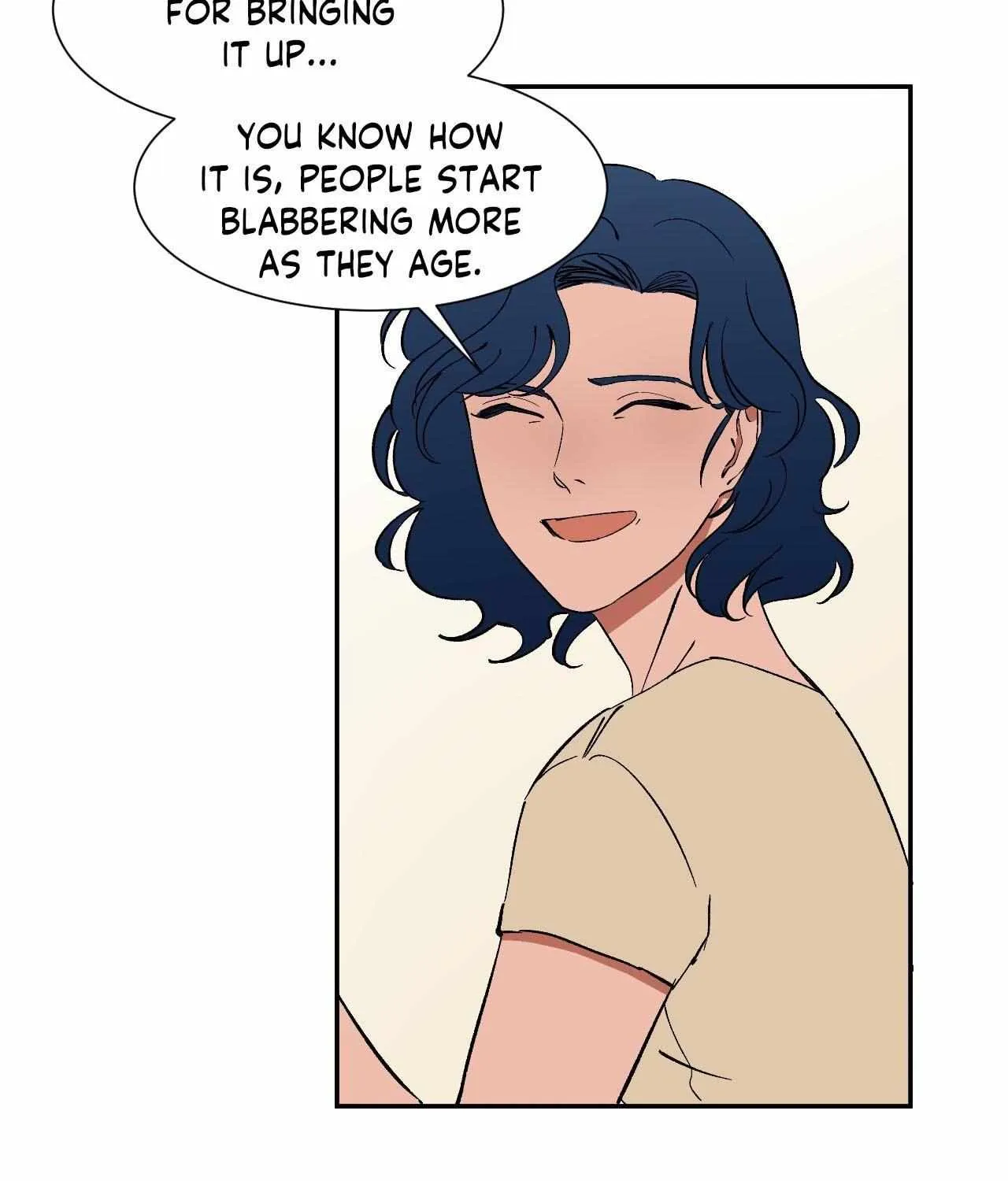 Read Wind Beneath My Wings chapter 47 image 69 on Lezhin