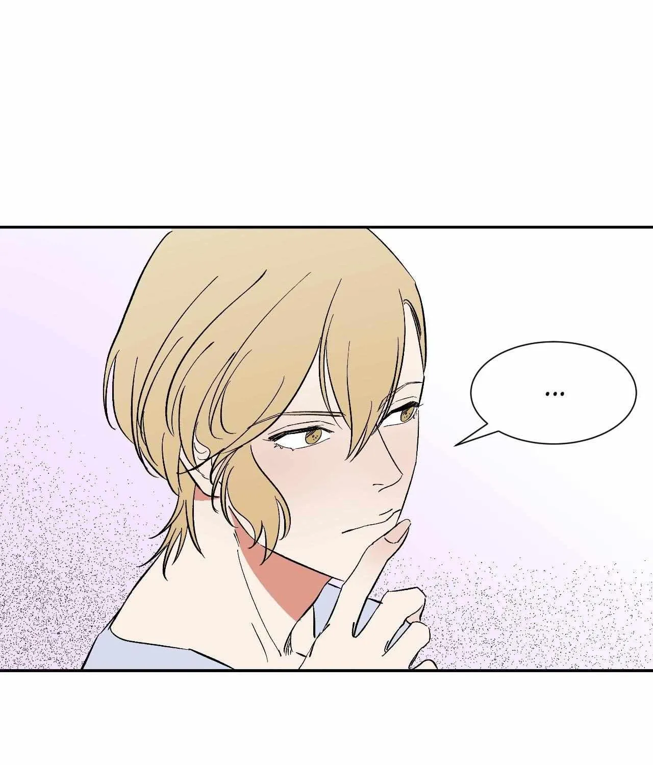 Read Wind Beneath My Wings chapter 47 image 70 on Lezhin