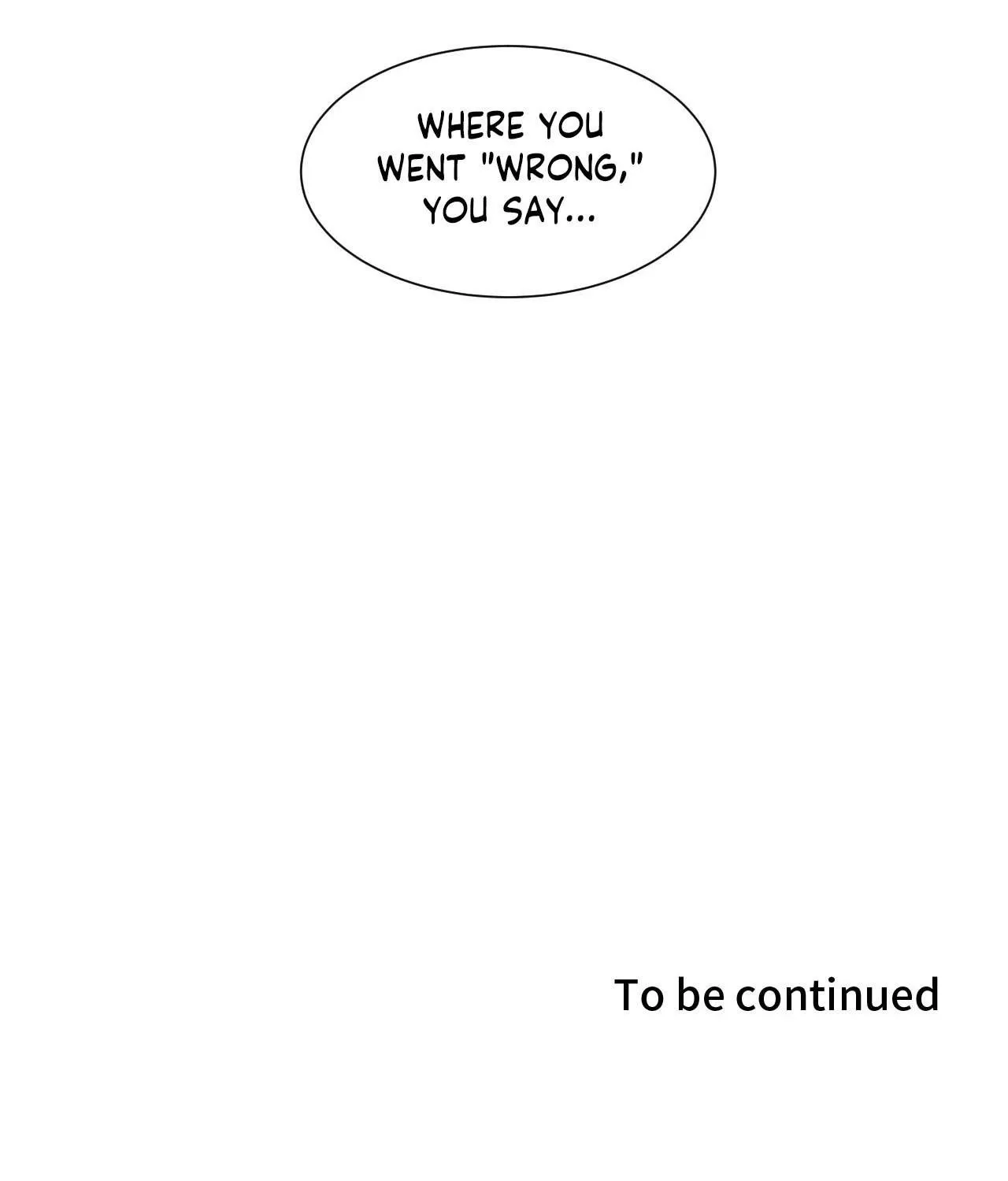 Read Wind Beneath My Wings chapter 47 image 71 on Lezhin