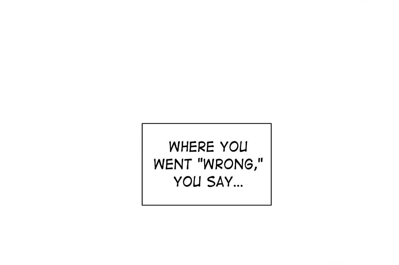 Read Wind Beneath My Wings chapter 48 image 1 on Lezhin