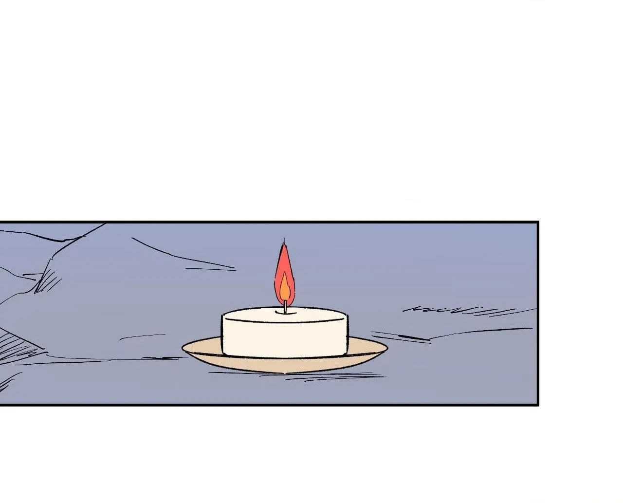 Read Wind Beneath My Wings chapter 48 image 12 on Lezhin