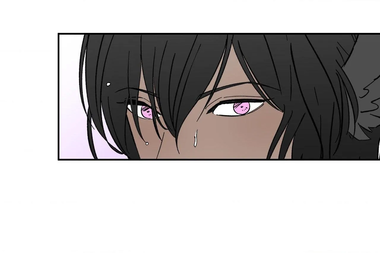Read Wind Beneath My Wings chapter 48 image 14 on Lezhin