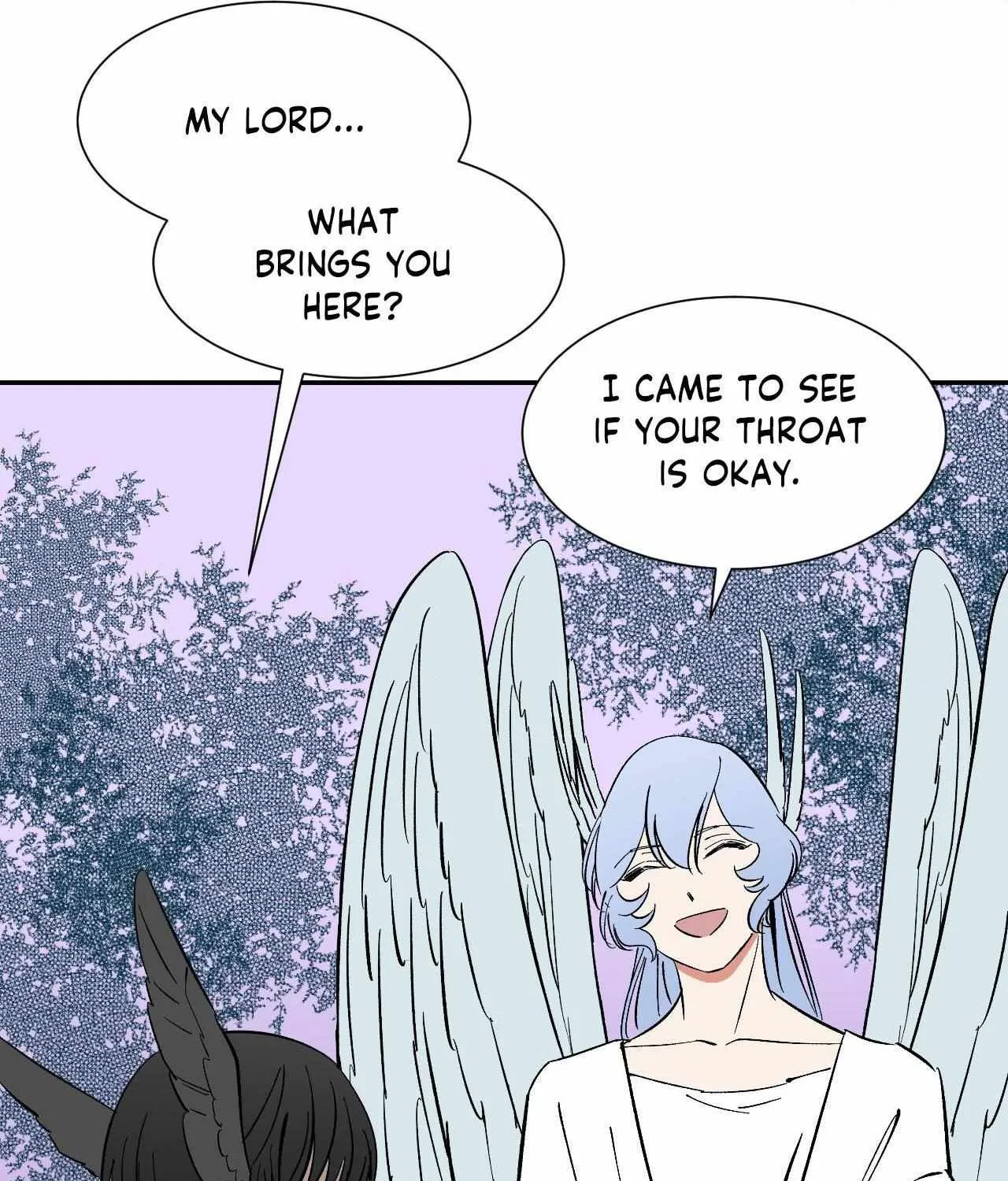 Read Wind Beneath My Wings chapter 48 image 15 on Lezhin