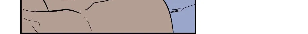 Read Wind Beneath My Wings chapter 48 image 21 on Lezhin