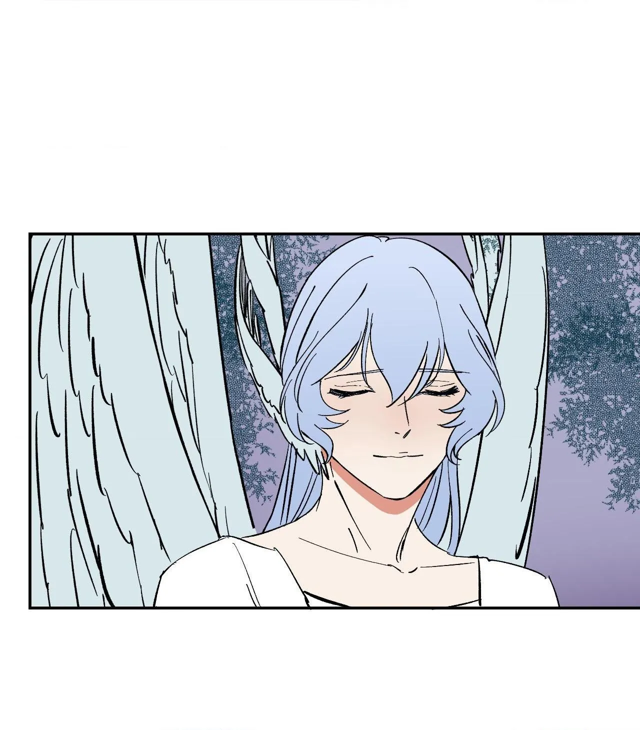 Read Wind Beneath My Wings chapter 48 image 22 on Lezhin