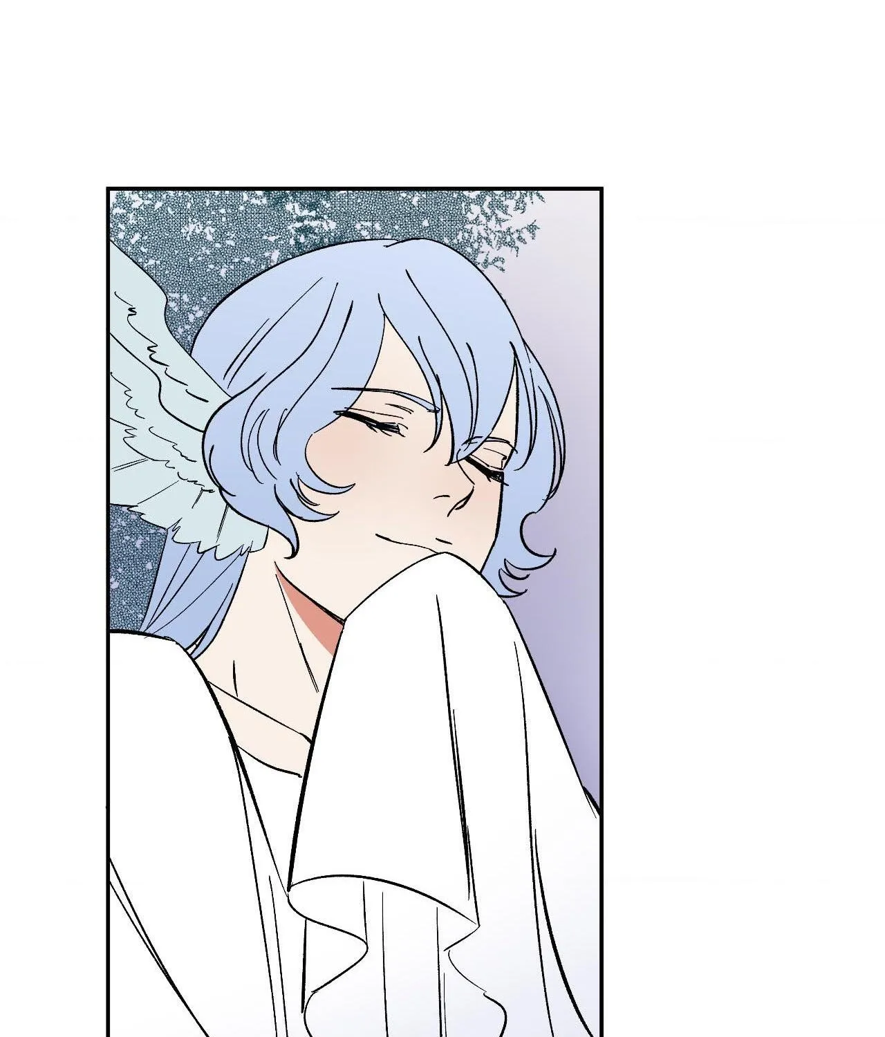 Read Wind Beneath My Wings chapter 48 image 30 on Lezhin