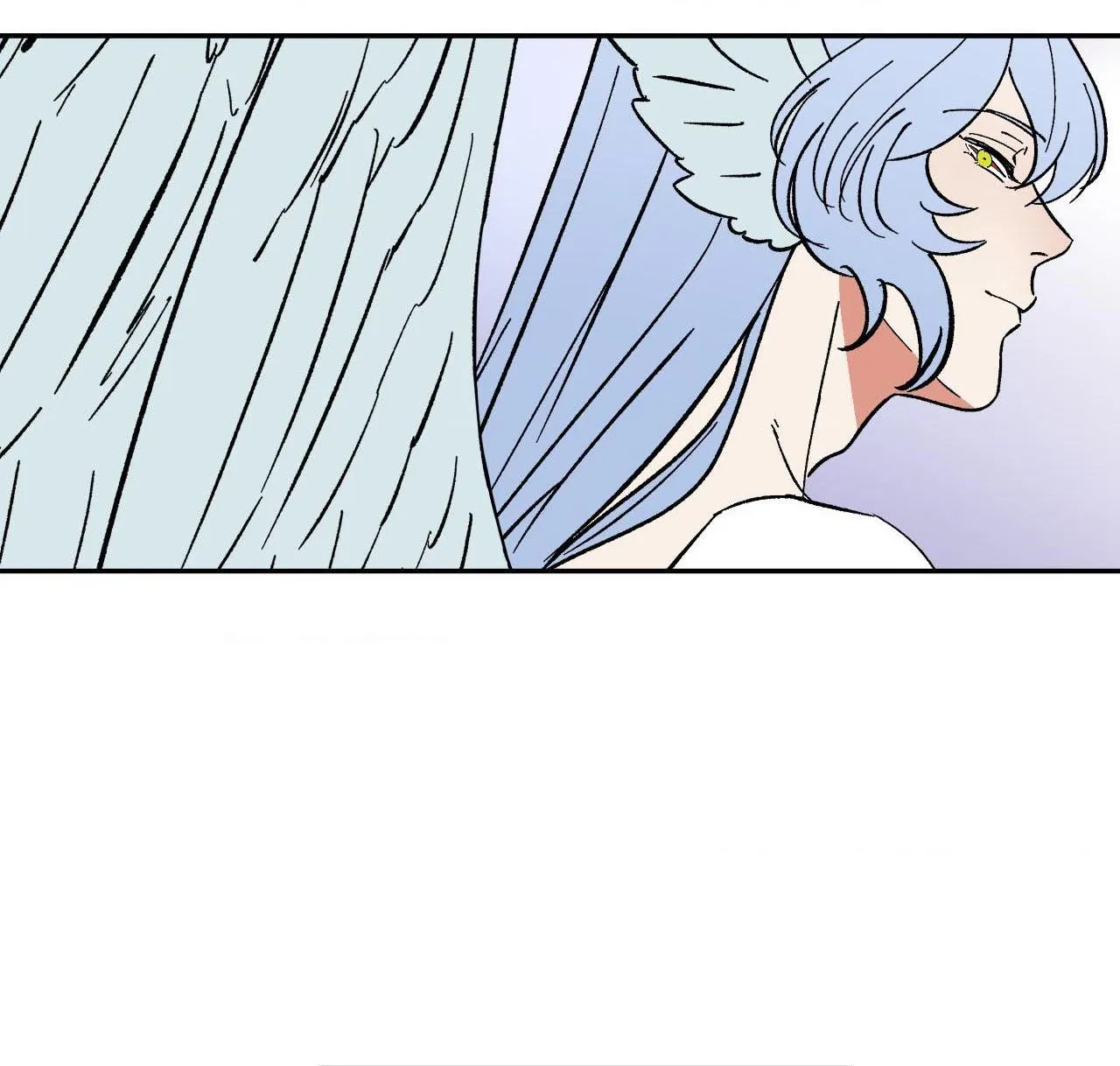 Read Wind Beneath My Wings chapter 48 image 38 on Lezhin
