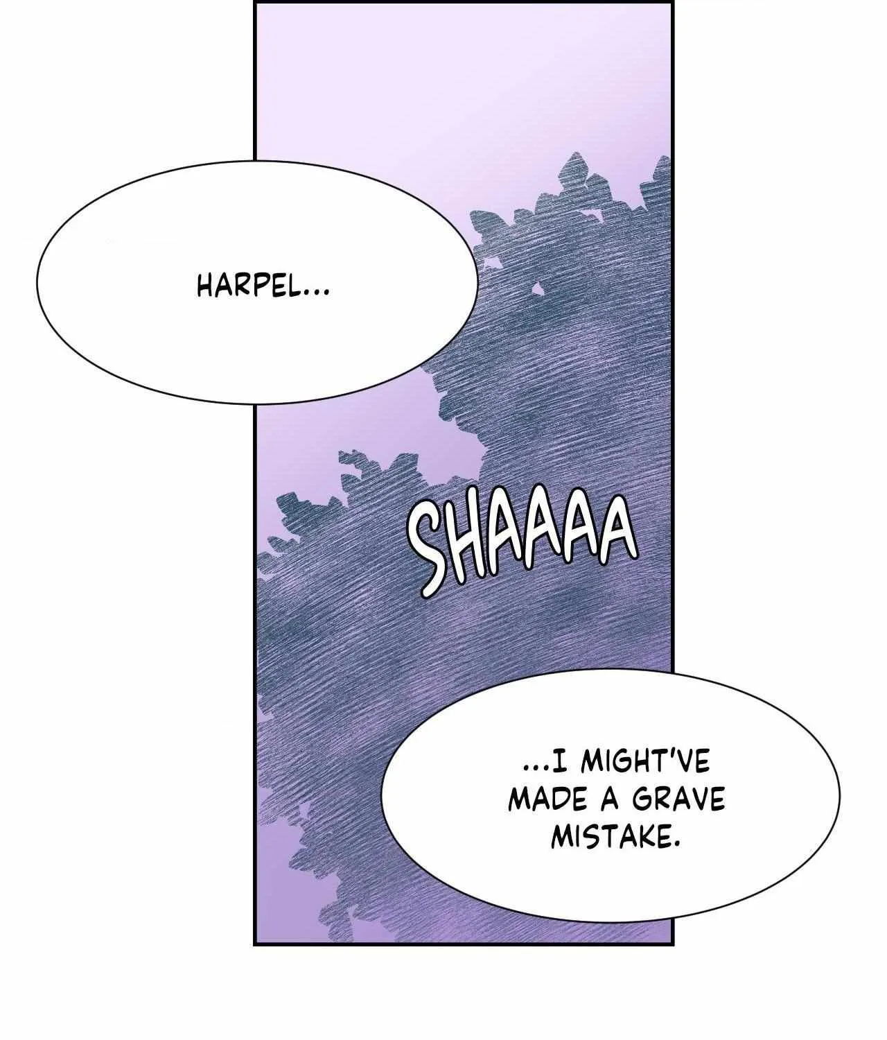 Read Wind Beneath My Wings chapter 48 image 39 on Lezhin