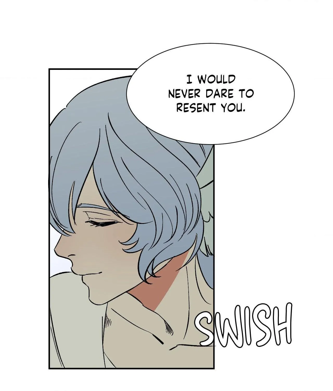 Read Wind Beneath My Wings chapter 48 image 45 on Lezhin