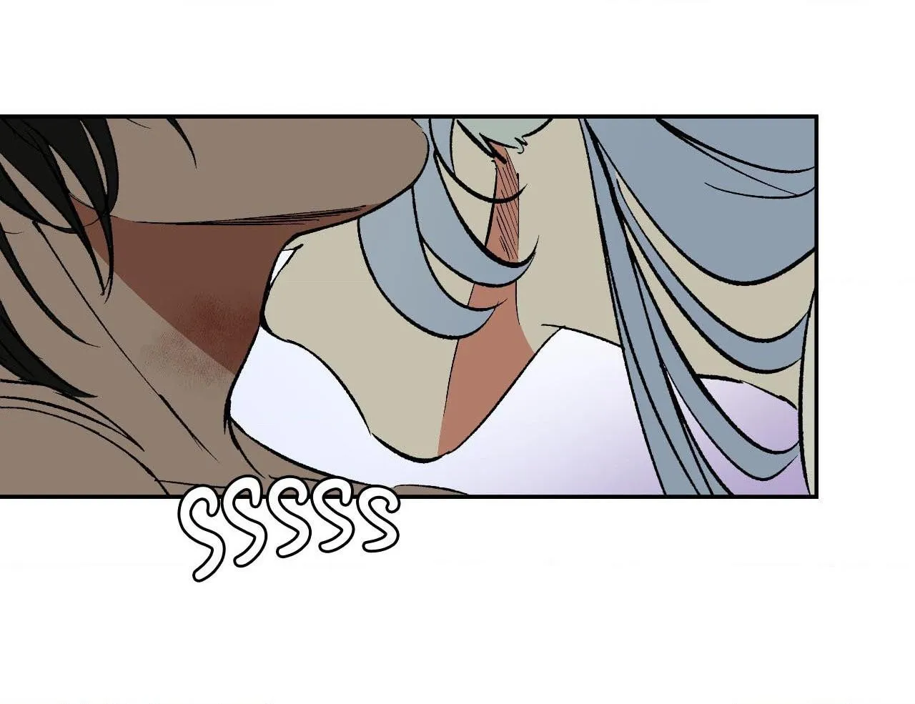 Read Wind Beneath My Wings chapter 48 image 47 on Lezhin