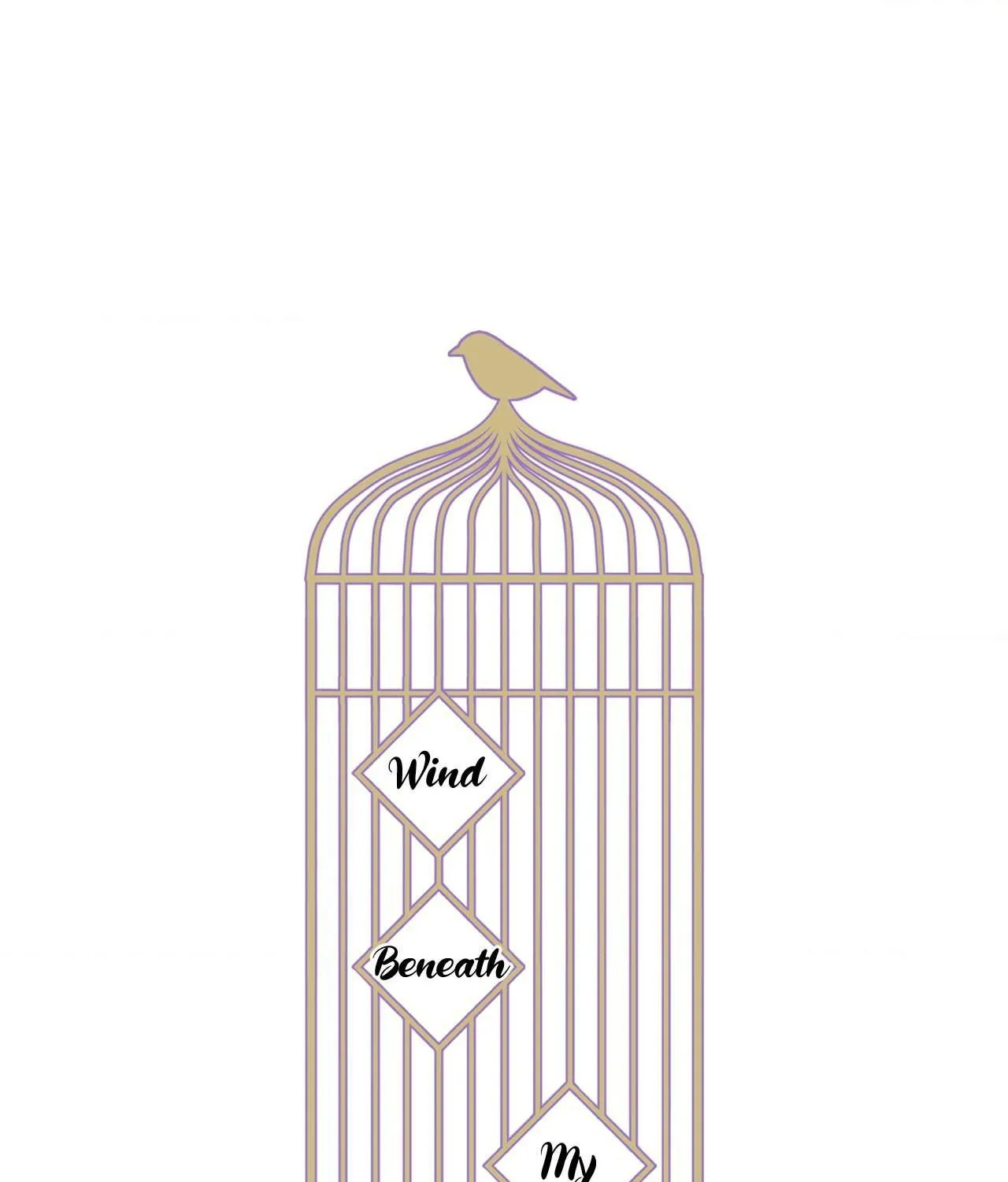 Read Wind Beneath My Wings chapter 48 image 49 on Lezhin