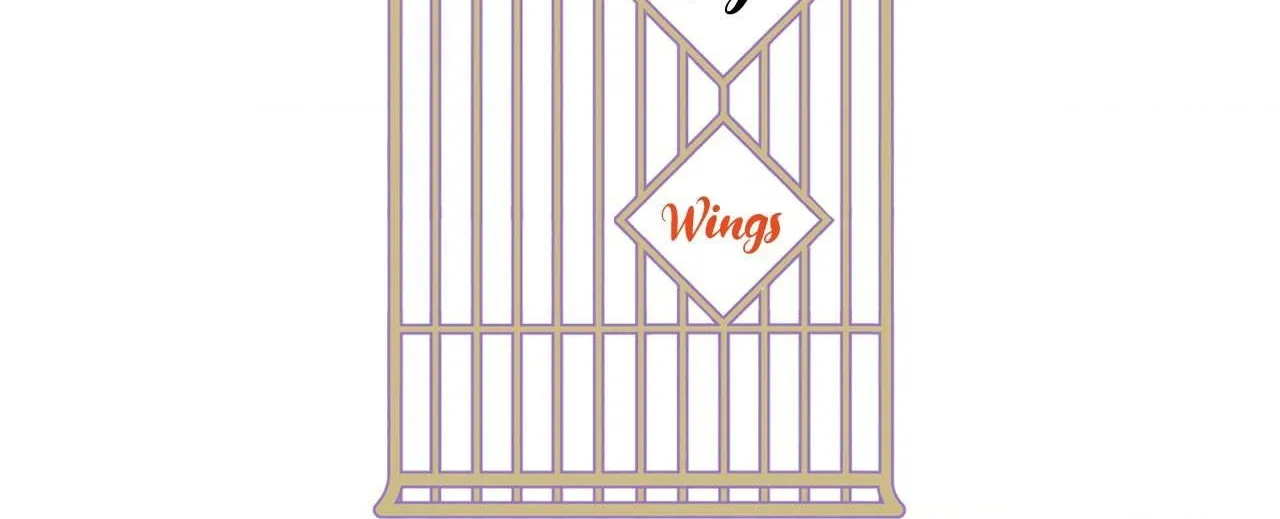 Read Wind Beneath My Wings chapter 48 image 50 on Lezhin